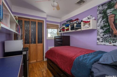 877 Edwards Blvd, Valley Stream NY exterior