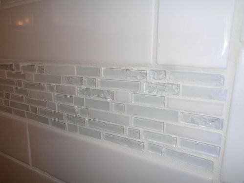 7932 Kingwood St, Saint Louis MO 63123-3554 exterior