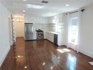 6116 Tremont St, Dallas TX  75214-4556 exterior