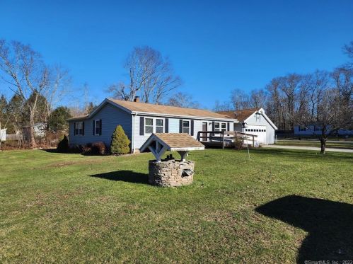 12 Cape Ave, Killingly, CT 06239-2207