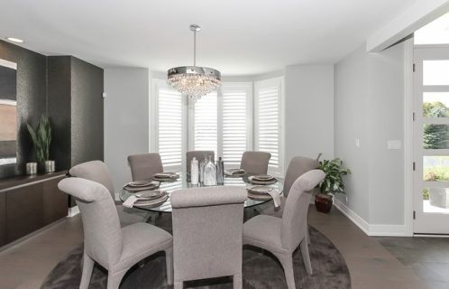 6508 Oakwood Mnr Dr, Bull Valley IL 60012-1196 exterior