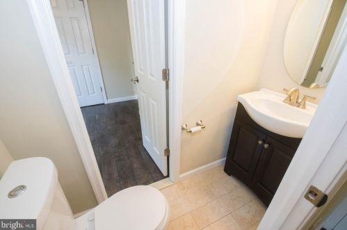 2137 Buchert Rd, Pottstown PA 19464-2460 exterior