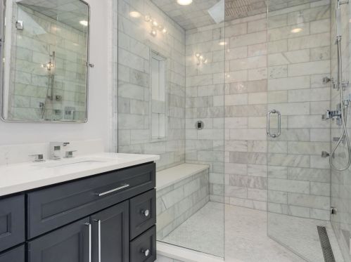 2654 Cortland St, Chicago IL 60647-4837 exterior