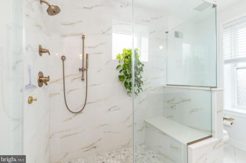 1803 Catharine St, Philadelphia PA  19146-1837 exterior