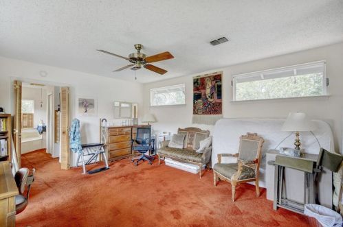 1503 Alta Vis Ave, Austin TX 78704-5228 exterior