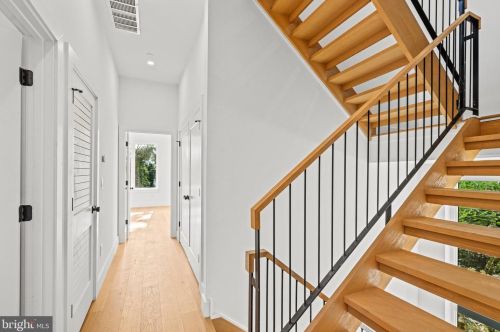 4315 Boone St, Philadelphia PA 19128-5003 exterior