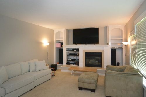 6513 Belgian Ave, Kalamazoo MI  49009-5992 exterior