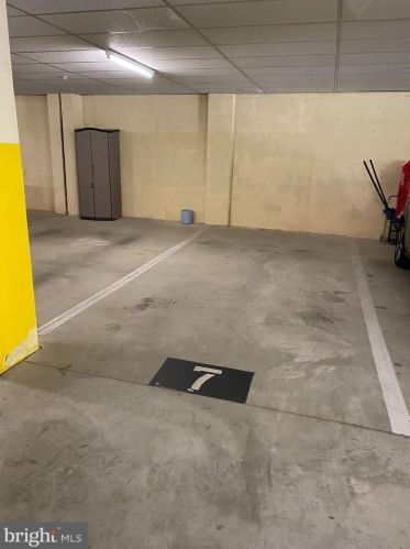 2904 Leisure World Blvd, Silver Spring MD  20906-1389 exterior