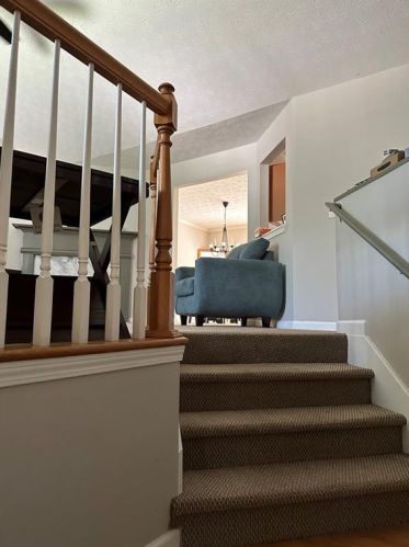 6035 Valley Green Rd, Lithonia, GA 30058-3170