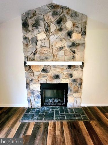 102 Mason Runn Ln, Rising Sun MD 21911-1699 exterior