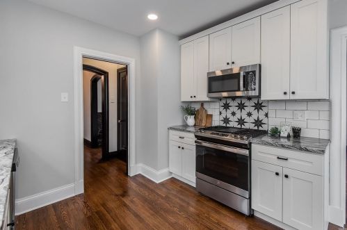 6153 Tennessee Ave, Saint Louis MO 63111-2324 exterior