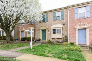 13 Bryce Ct, Baltimore, MD 21236-5159