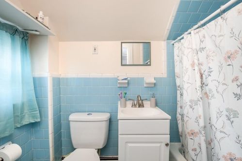 3 Aldrich St, Providence RI 02905-1502 exterior