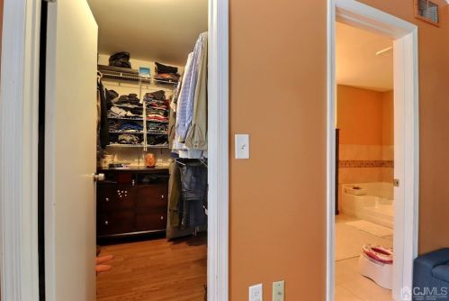 200 Concord Pl, New Brunswick NJ 08902-4572 exterior