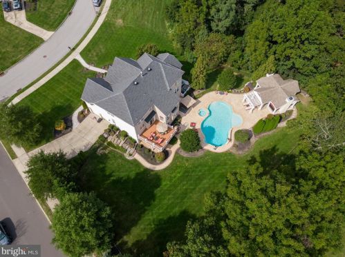 42 Jasmine Rd, Lumberton Township NJ 08048-5285 exterior