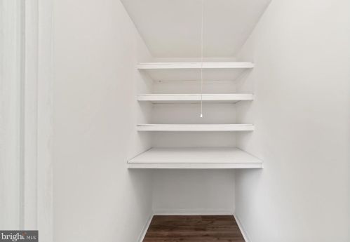 2269 Spruce St, Trenton NJ  08638-4634 exterior