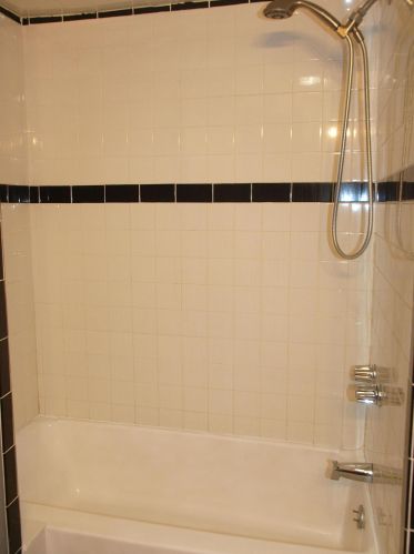 311 Leonard St, Belding MI 48809-0012 exterior