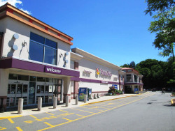 148 California St, Newton, MA 02458-1005