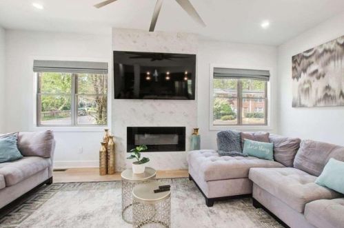 210 Mathewson Pl, Atlanta GA  30314-2629 exterior