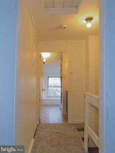 123 Levering St, Philadelphia PA 19127-1403 exterior