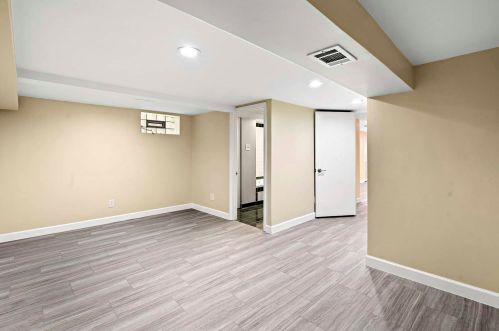 3712 Concord Pl, Chicago IL 60639-4526 exterior