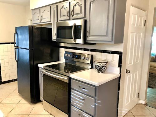 11855 Kramper Ln, Saint Louis MO  63128-1431 exterior