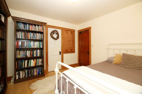 2662 Palmer St, Milwaukee WI 53212-2427 exterior