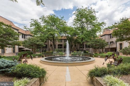 1325 13th St, Washington DC  20005-4431 exterior