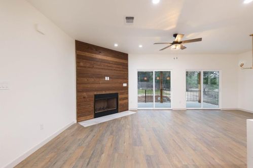 2297 Hornsby, Spring Branch TX 78070-5333 exterior