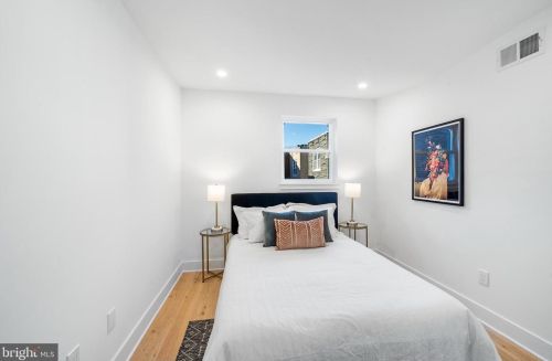 2008 16 St, Philadelphia PA 19121-2339 exterior