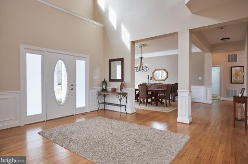 309 Reserve Gate Ter, Silver Spring, MD 20905-5040