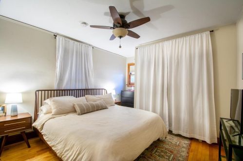 1829 Spaight St, Madison WI  53704-5546 exterior