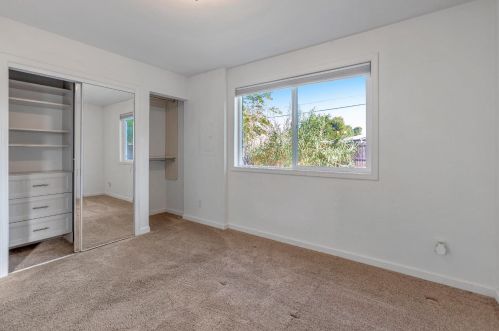 1323 School St, Folsom CA  95630-3335 exterior