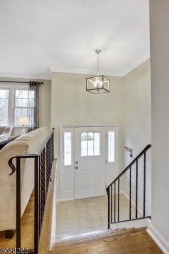 63 Whitney Dr, Berkeley Heights, NJ 07922-2541