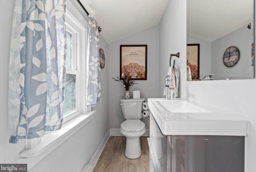 137 Gay St, Philadelphia PA 19127-1308 exterior