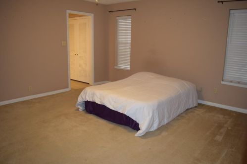 2019 Midlothian Ln, Humble TX 77339-4426 exterior