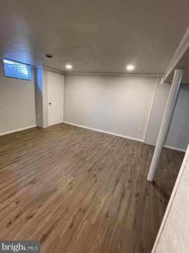 11 Roboda Blvd, Limerick PA  19468-2955 exterior