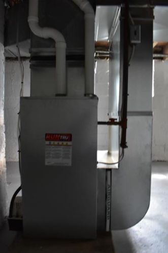 502 Walnut St, Pittsburgh PA  15210-2103 exterior