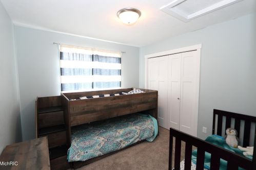 302 Burt, Grand Rapids MI 49548-3261 exterior