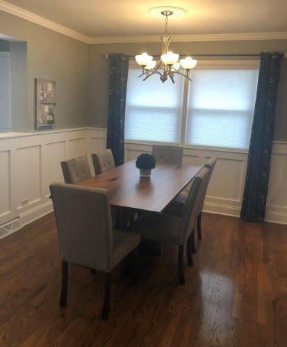 895 Parkside Ave, Elmhurst IL 60126-5027 exterior