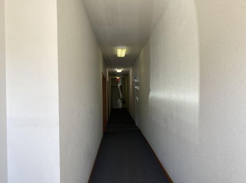 116 Colby St, Sylvan Beach, MI 49461-1093