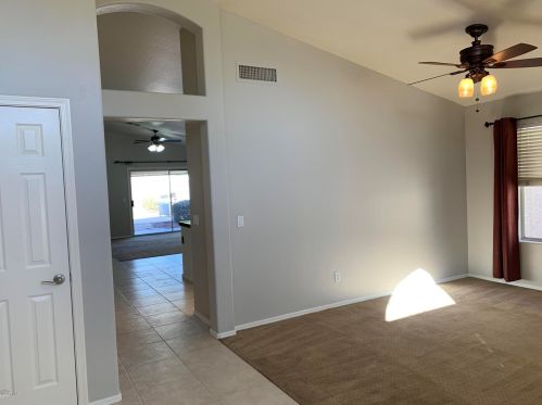 4134 Shannon St, Chandler AZ  85226-2196 exterior