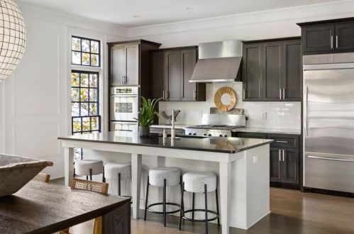 925 Faith Ave, Atlanta GA  30316-6812 exterior