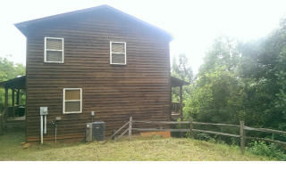 660 Buck Ridge Dr, Unaka, NC 28906