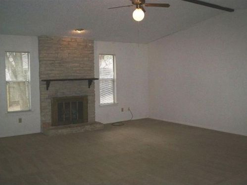 3405 Ambleside Dr, Austin TX  78759-3101 exterior