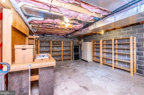 964 Mt Pleasant Rd, Pottstown PA 19465-8808 exterior