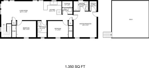 3705 Palmer St, Chicago IL  60647-2334 exterior