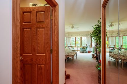 2425 58 St, Fennville MI 49408-8417 exterior