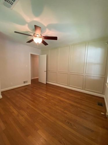 1414 Amanda Cir, Atlanta GA  30329-3318 exterior