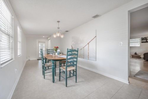 315 Haya St, Tampa FL  33603-1936 exterior